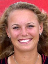 Caroline Wozniacki
