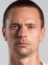 Robin Soderling