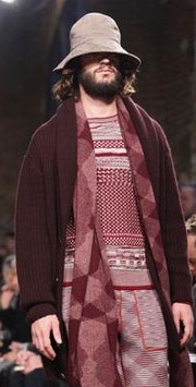Missoni
