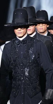 DSquared2