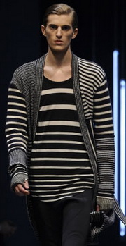 Neil Barrett
