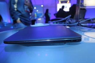 Dell's XPS 13