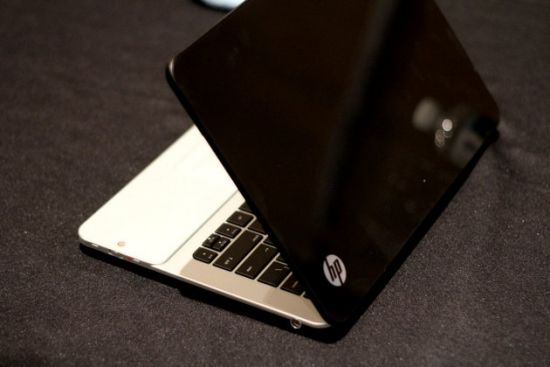 HP Envy 14 Spectre is on the higher end of pricing but packs interest features like NFC support