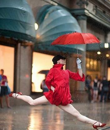 (Photo:agencies) (Photo:agencies)
