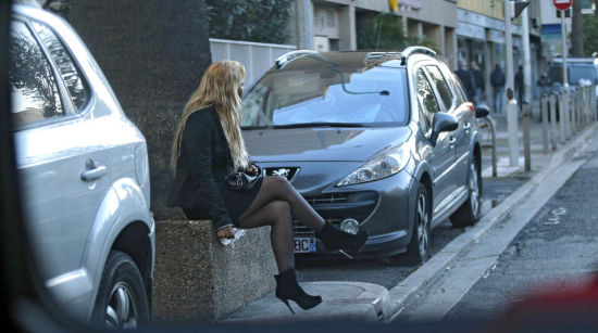 strauss kahn prostitute