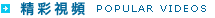 Feature member