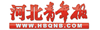 河北青年报