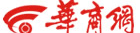 華商網