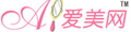 爱美网