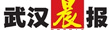 漢網-武漢晨報