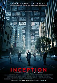 Inception