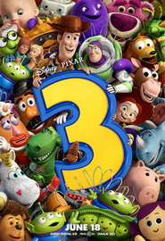 Toy Story 3