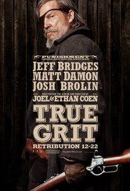 True Grit