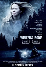 Winter's Bone