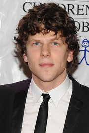 Jesse Eisenberg