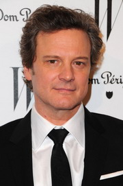 Colin Firth