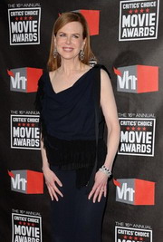Nicole Kidman