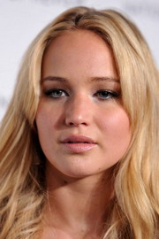 Jennifer Lawrence
