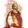 About St Valentine