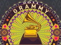 Chinese Edition of Grammys 2011