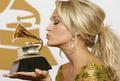 51st GRAMMYs