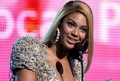 52nd GRAMMYs