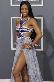 Ciara
