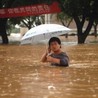 Floods, droughts highlight water challenges