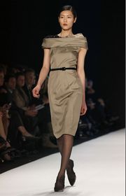 Carolina Herrera