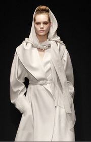 Donna Karan