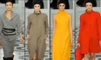 Victoria Beckham 2011