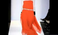 BCBG Max Azria 2011