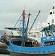 China-Japan ship collision row