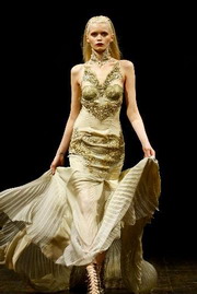 Julien Macdonald