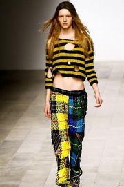 Ashish