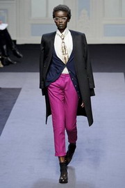 Paul Smith