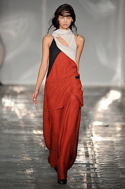 Peter Pilotto