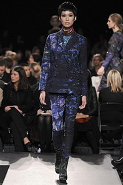 Erdem