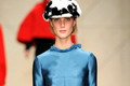 Burberry gets sexy makeover