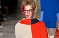 Vivienne Westwood
