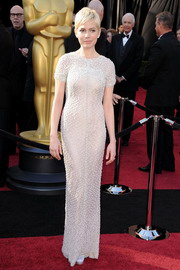 Michelle Williams