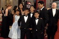 The 81st Academy Awards