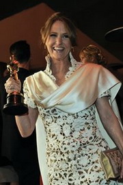 Best supporting actress