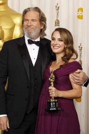 Best actress