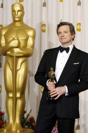 Best actor