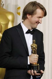 Best director