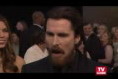 Oscars 2011: Christian Bale