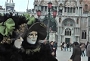 Venice Carnival