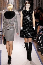Yves Saint Laurent