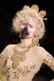 Vivienne Westwood